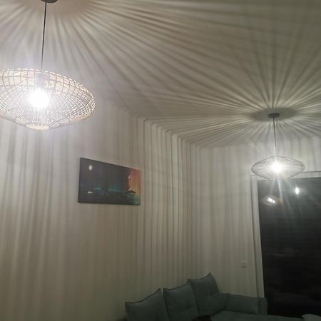 Beli Apartman Melygarazzsal Heviz Bagian luar foto