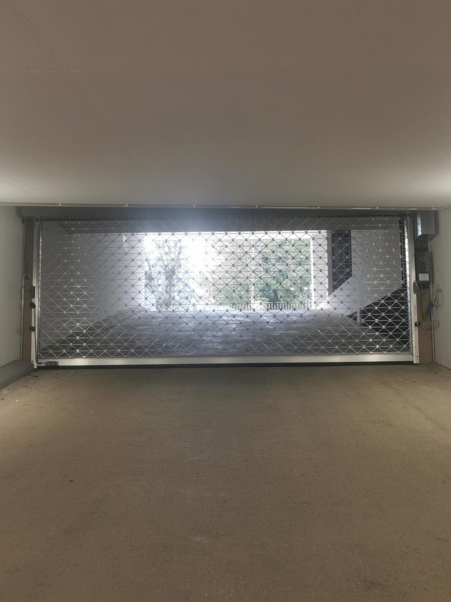 Beli Apartman Melygarazzsal Heviz Bagian luar foto