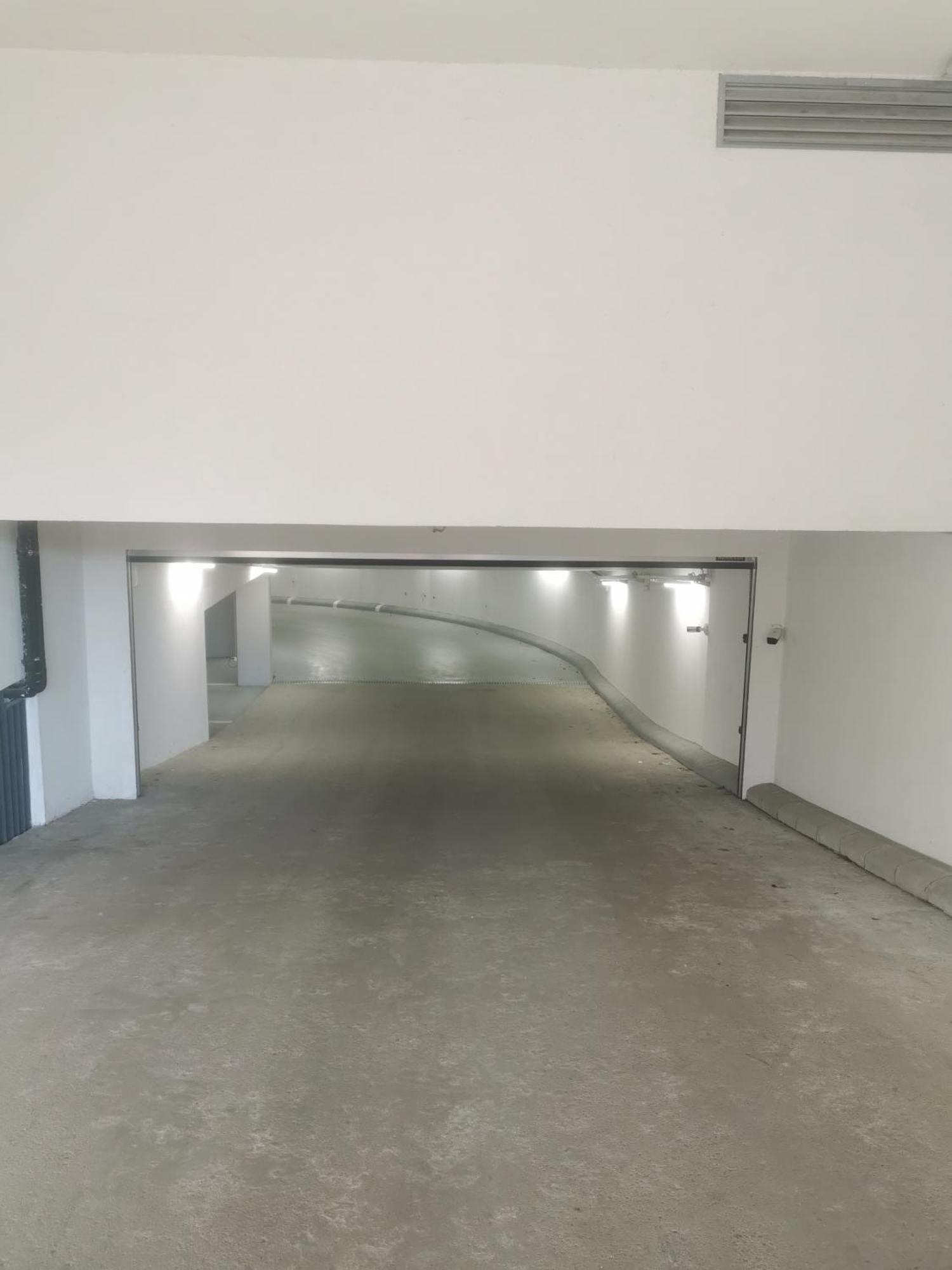 Beli Apartman Melygarazzsal Heviz Bagian luar foto