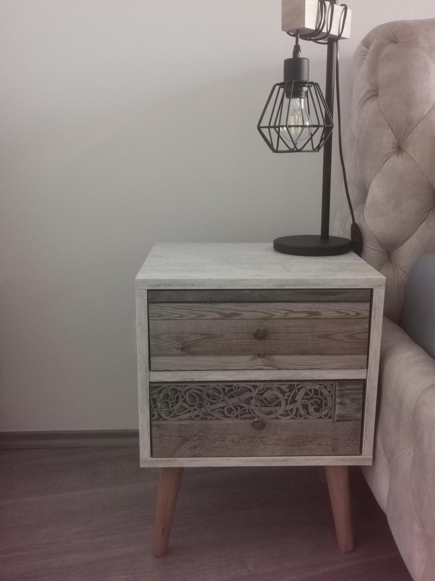 Beli Apartman Melygarazzsal Heviz Bagian luar foto