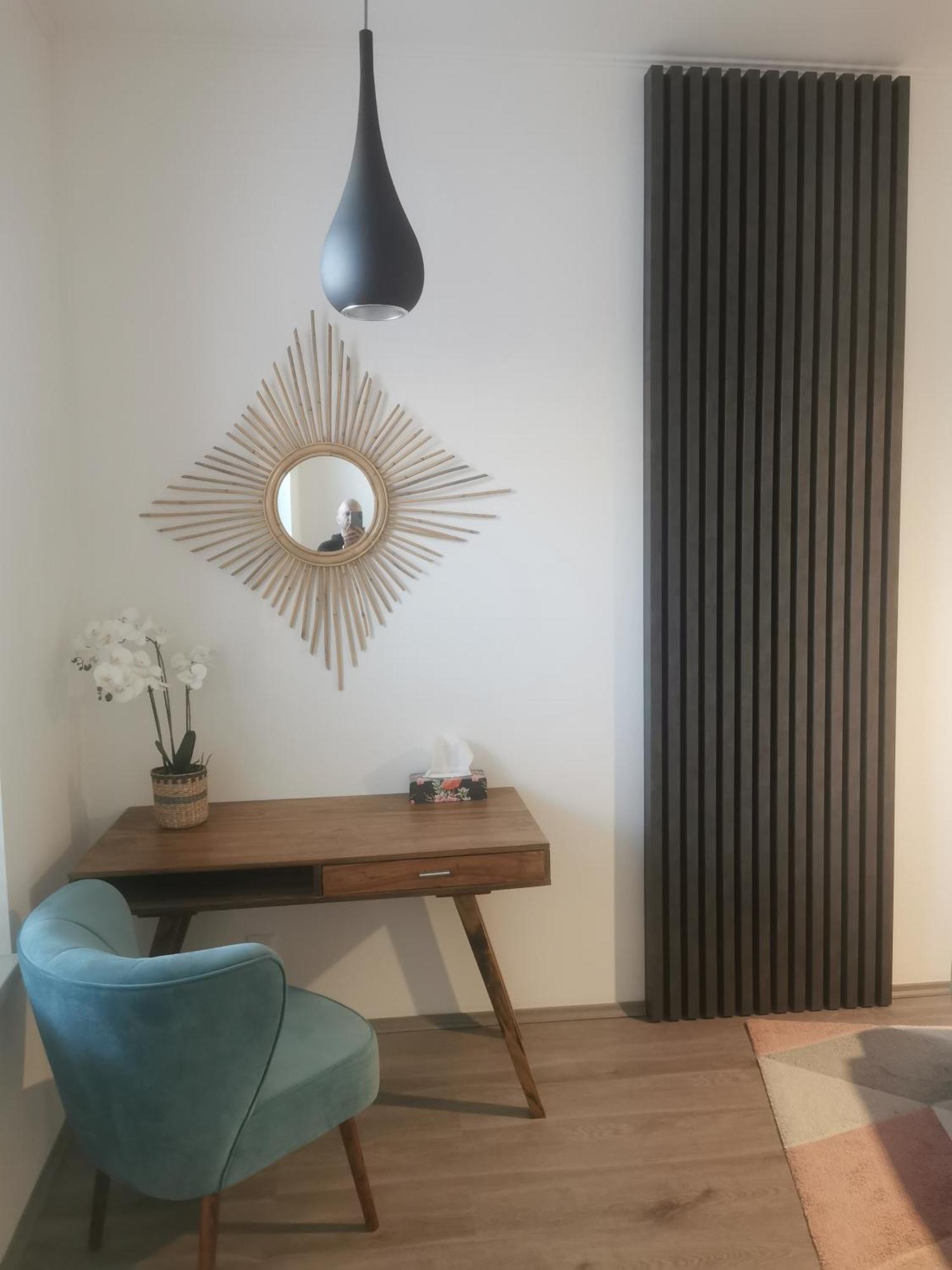 Beli Apartman Melygarazzsal Heviz Bagian luar foto