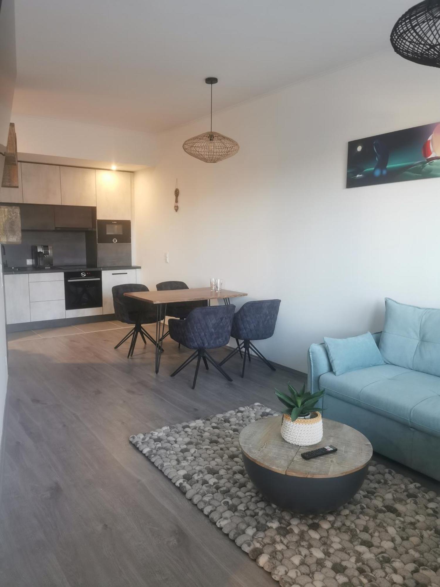 Beli Apartman Melygarazzsal Heviz Bagian luar foto