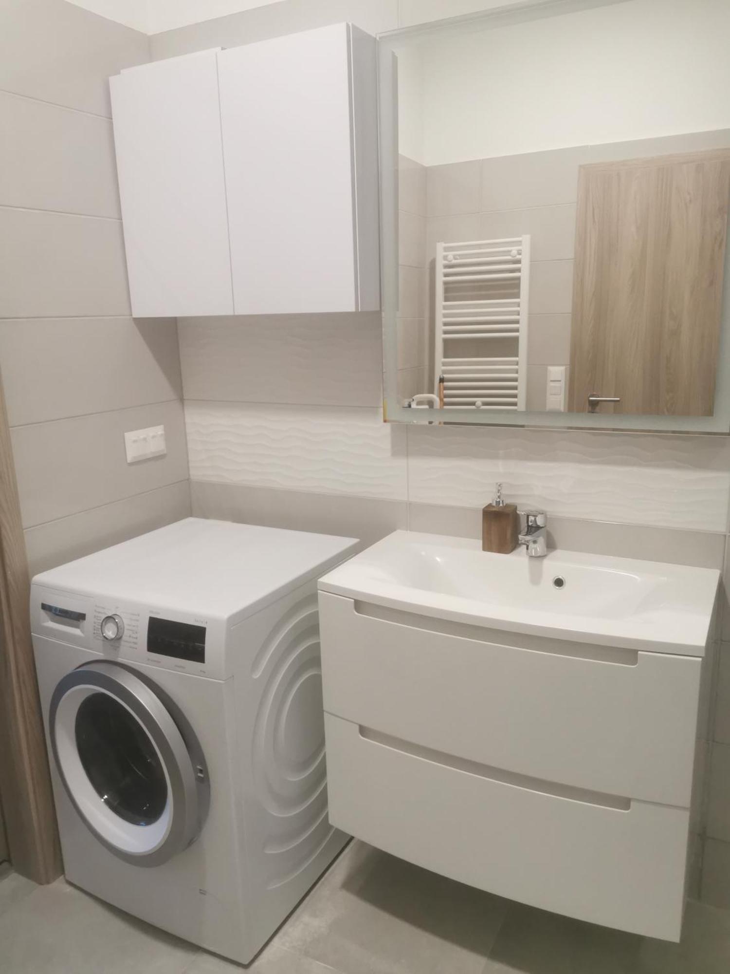 Beli Apartman Melygarazzsal Heviz Bagian luar foto