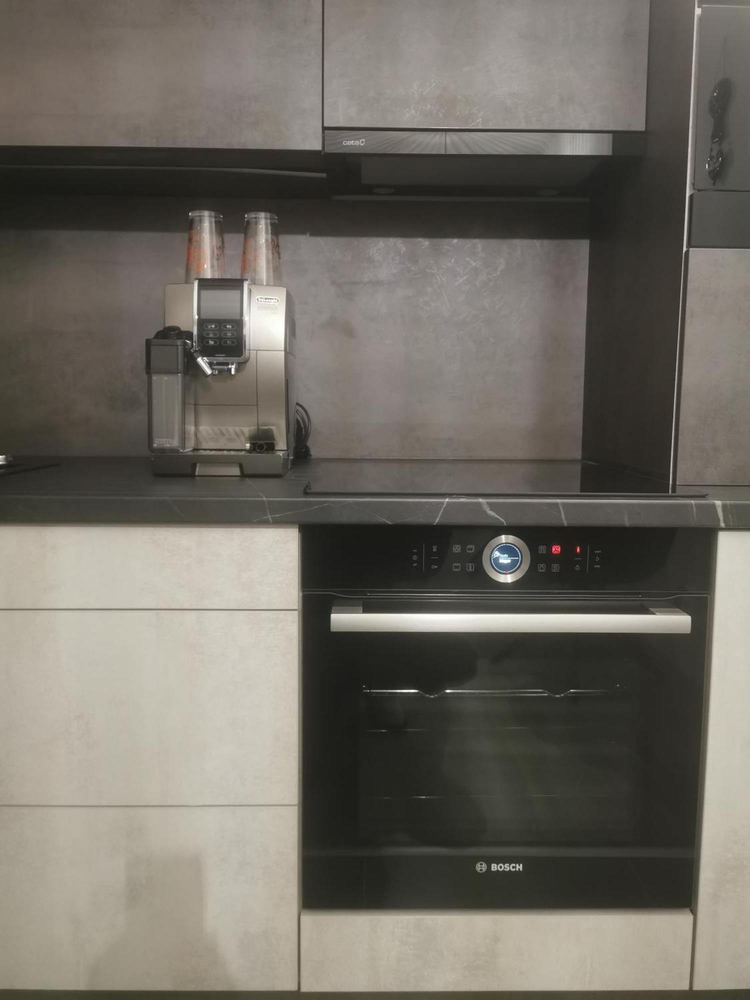 Beli Apartman Melygarazzsal Heviz Bagian luar foto