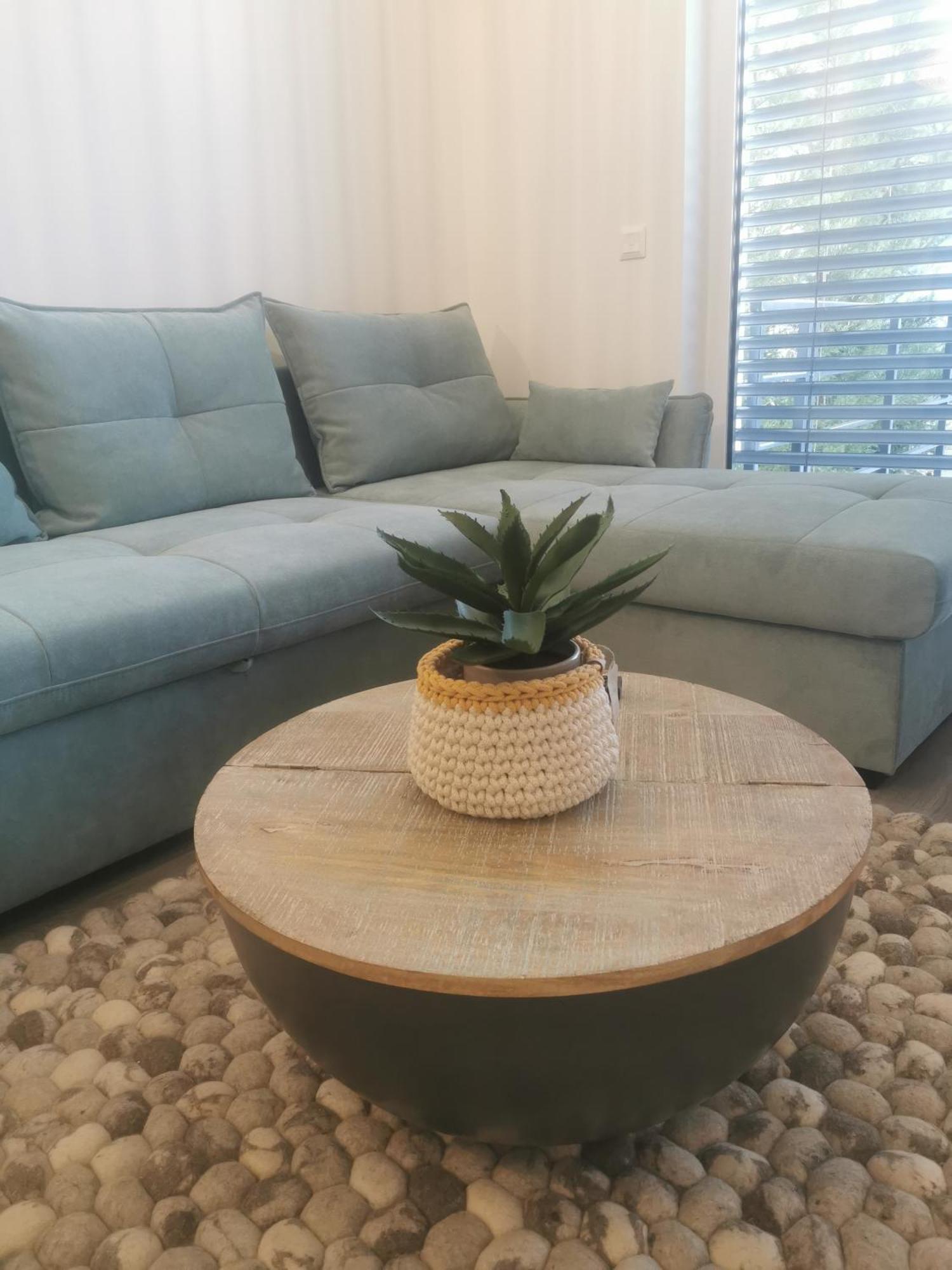 Beli Apartman Melygarazzsal Heviz Bagian luar foto