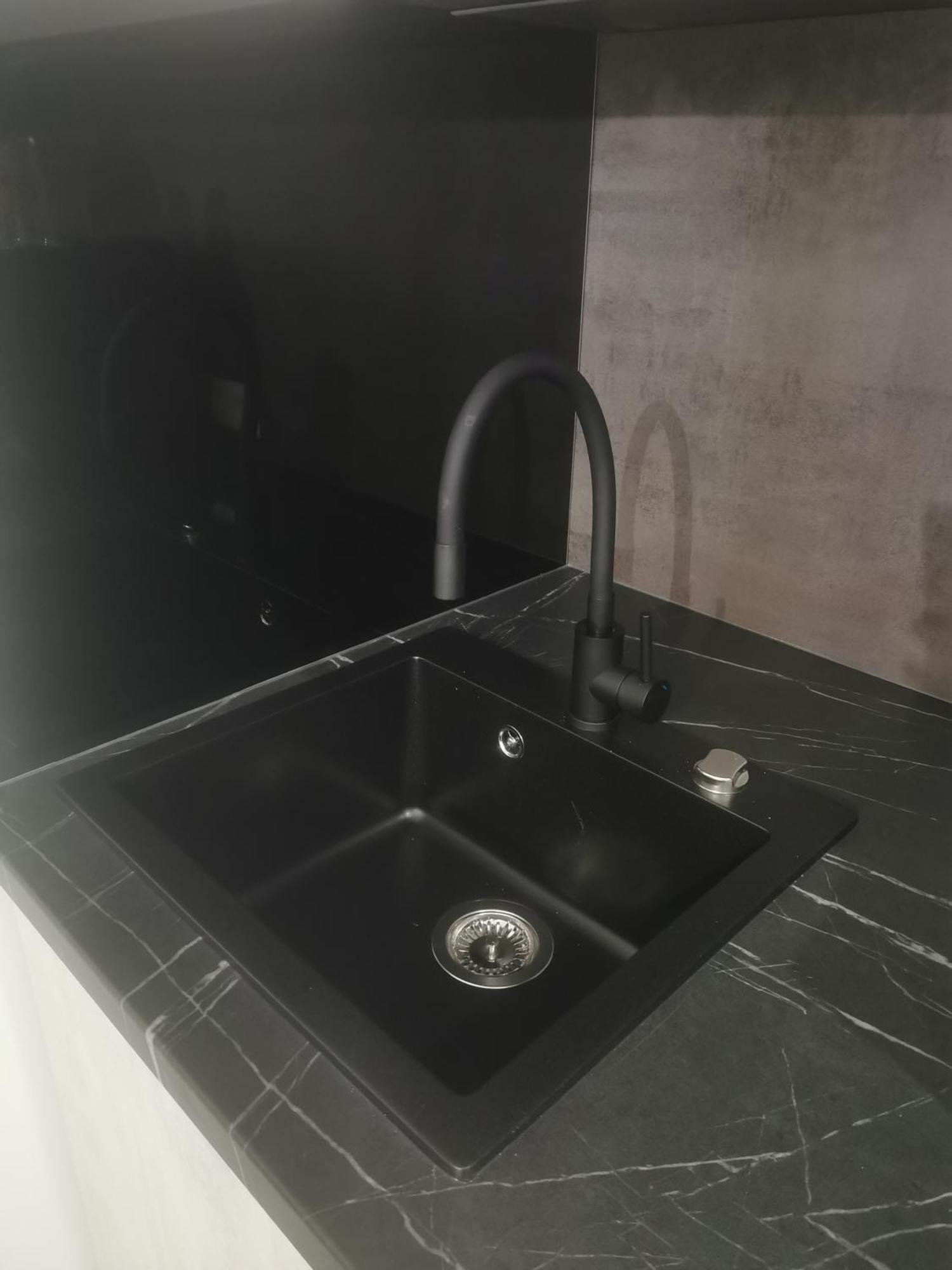 Beli Apartman Melygarazzsal Heviz Bagian luar foto