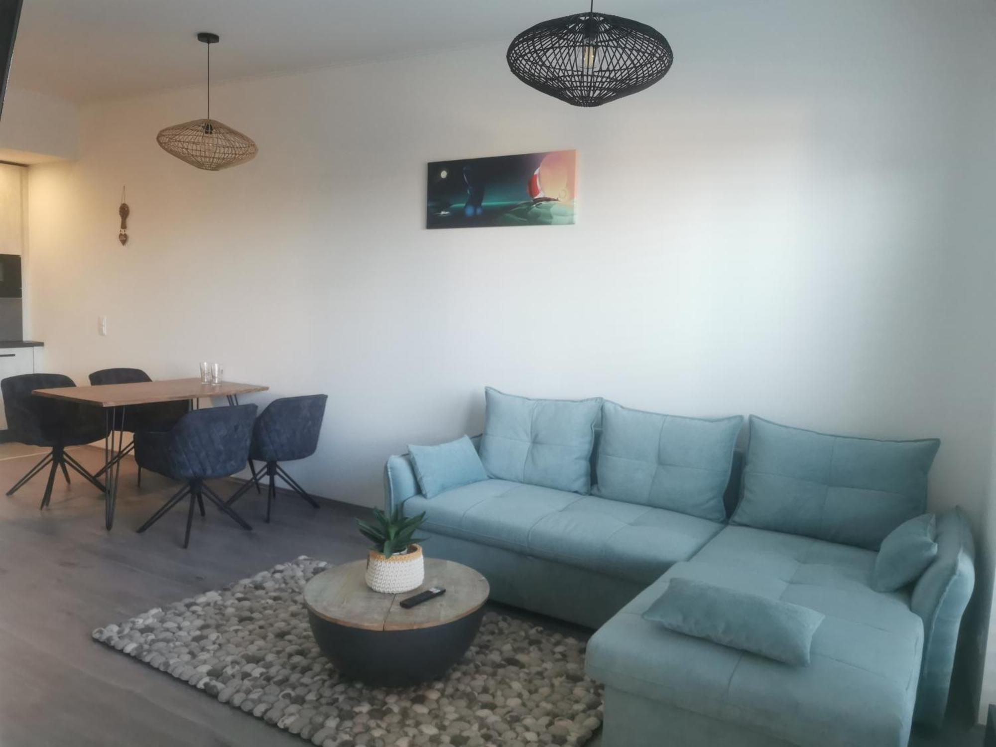 Beli Apartman Melygarazzsal Heviz Bagian luar foto